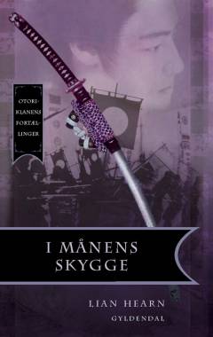 I månens skygge