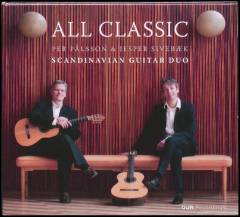 All classic