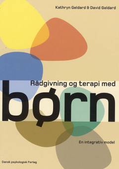 Bog, 1. udgave, 2007