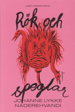 Rök och speglar