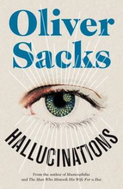 Hallucinations