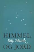 Himmel og Jord – kronikker m.m