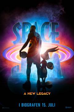 Film (dvd), 2021