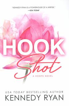 Hook shot