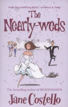 The Nearly-weds