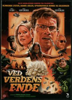 Film (dvd), 2010