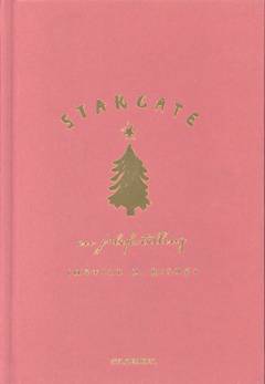 Stargate : en julefortelling