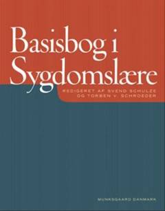 Bog, 1. udgave, 2005
