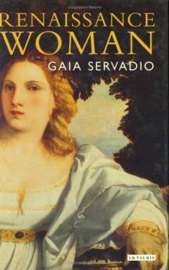 Renaissance woman
