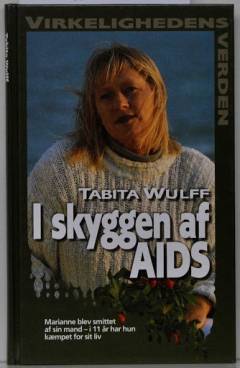 I skyggen af AIDS