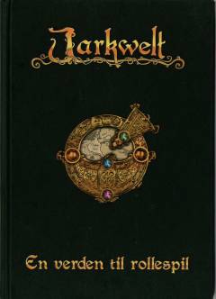 Bog, 1. udgave, 2009