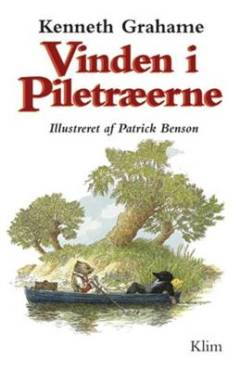 Bog, 2. udgave, 1997