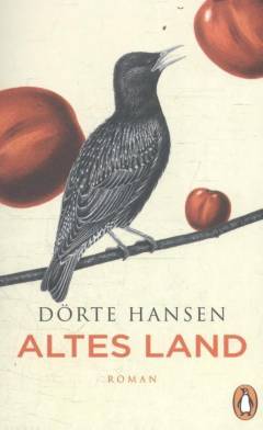 Altes Land