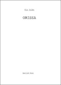 Orissa
