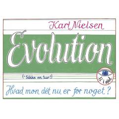 Evolution