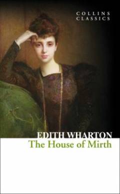 House of mirth