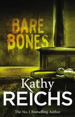 Bare bones