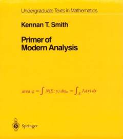 Primer of modern analysis : directions for knowing all dark things, Rhind papyrus, 1800 B.C.
