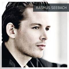 Musik (cd), Promotion only, ℗2009