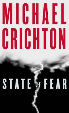 State of fear