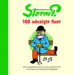 100 udvalgte fluer