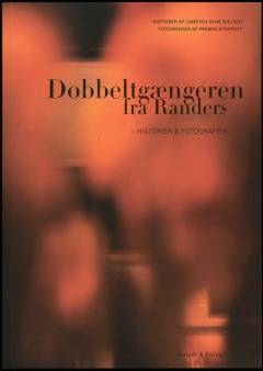 Bog, 1. udgave, 2012