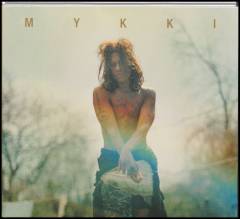 Mykki