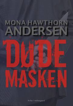 Dødemasken