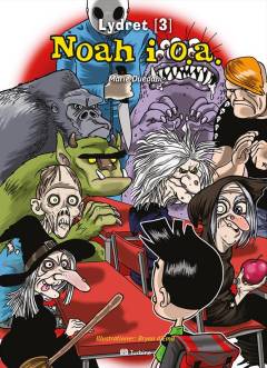 Noah i 0.a