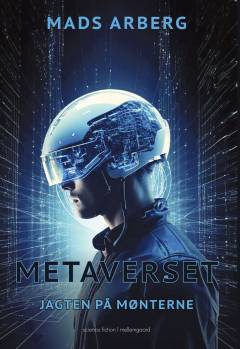 Metaverset : jagten på mønterne