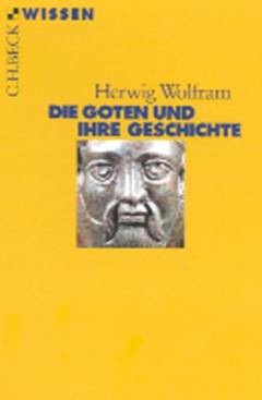 Bog, 2001