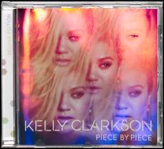 Musik (cd), Deluxe edition, ℗2015