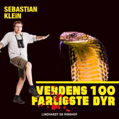 Den indiske cobra