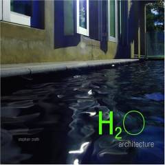 H2O architecture
