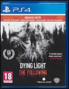 Playstation 4, Enhanced edition, 2016