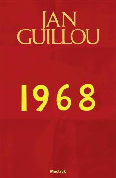 1968