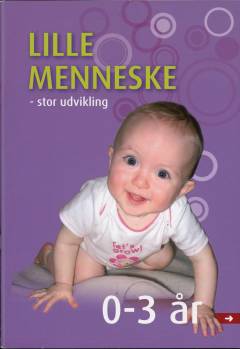 Bog, 5. udgave, 2010