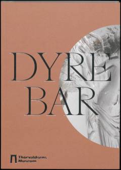 Dyrebar : Thorvaldsens samling af antikke smykkesten