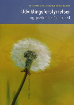 Bog, 1. udgave, 2012