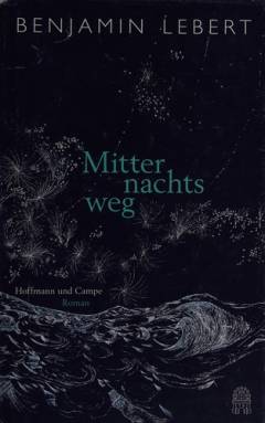 Mitternachtsweg