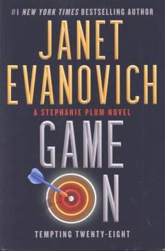 Game on : tempting twenty-eight