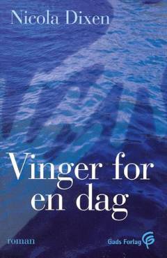 Vinger for en dag