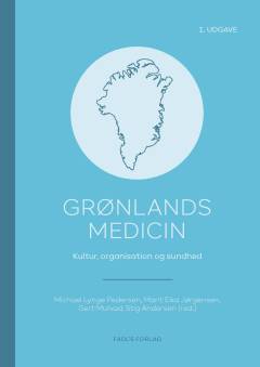 Grønlands medicin