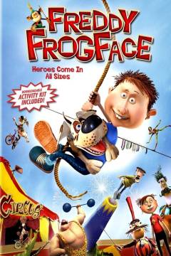 Film (dvd), 2013