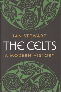 The Celts : a modern history