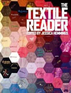 The textile reader