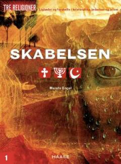 Skabelsen