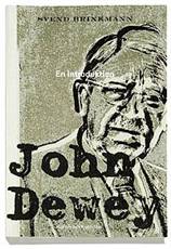 Bog, 1. bogklubudgave, 2006