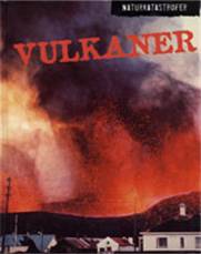 Vulkaner