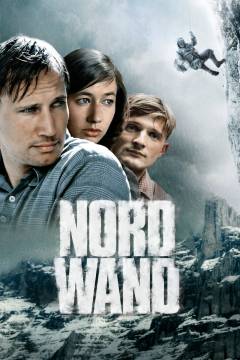 Film (dvd), 2009